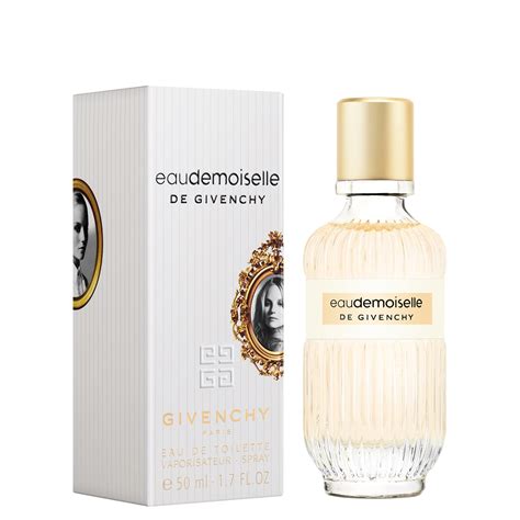 givenchy mademoiselle oud|sephora Givenchy eaudemoiselle.